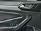 2019 Volkswagen Jetta 1.4T SE