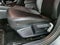 2019 Volkswagen Jetta 1.4T SE
