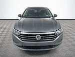 2019 Volkswagen Jetta 1.4T SE