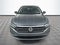 2019 Volkswagen Jetta 1.4T SE