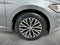 2019 Volkswagen Jetta 1.4T SE
