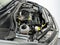 2019 Volkswagen Jetta 1.4T SE