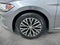 2019 Volkswagen Jetta 1.4T SE