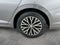 2019 Volkswagen Jetta 1.4T SE