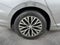 2019 Volkswagen Jetta 1.4T SE