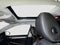 2019 Volkswagen Jetta 1.4T SE