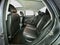 2019 Volkswagen Jetta 1.4T SE