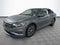 2019 Volkswagen Jetta 1.4T SE