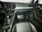 2019 Volkswagen Jetta 1.4T SE