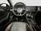 2019 Volkswagen Jetta 1.4T SE