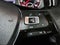 2019 Volkswagen Jetta 1.4T SE