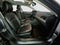 2019 Volkswagen Jetta 1.4T SE