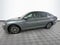 2019 Volkswagen Jetta 1.4T SE