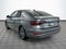 2019 Volkswagen Jetta 1.4T SE