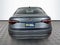 2019 Volkswagen Jetta 1.4T SE