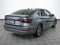 2019 Volkswagen Jetta 1.4T SE