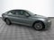 2019 Volkswagen Jetta 1.4T SE