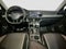 2019 Volkswagen Jetta 1.4T SE