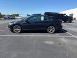 2019 Volkswagen Jetta R-Line