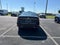2019 Volkswagen Jetta R-Line