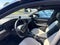 2019 Volkswagen Jetta R-Line