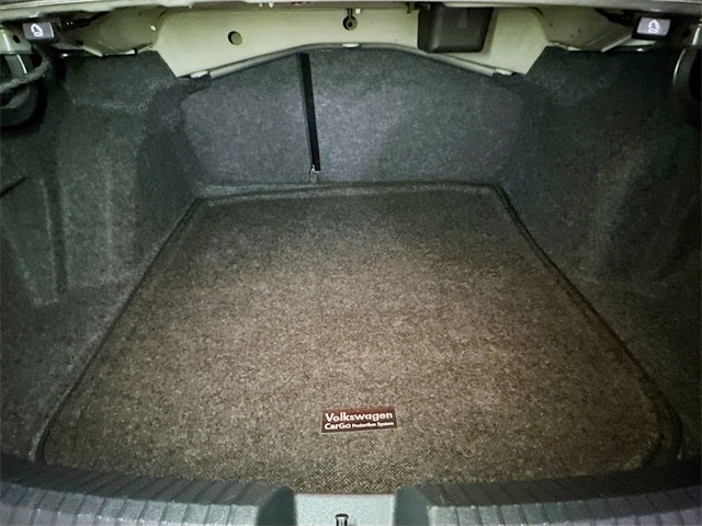 2021 Volkswagen Jetta SEL