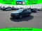 2017 Volkswagen Jetta 1.8T SEL