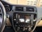 2017 Volkswagen Jetta 1.8T SEL