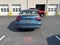 2017 Volkswagen Jetta 1.8T SEL