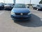 2017 Volkswagen Jetta 1.8T SEL