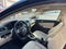 2017 Volkswagen Jetta 1.8T SEL