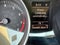 2017 Volkswagen Jetta 1.8T SEL