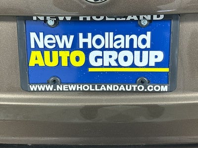 2014 Volkswagen Jetta SportWagen 2.0L TDI