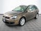 2014 Volkswagen Jetta SportWagen 2.0L TDI