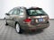 2014 Volkswagen Jetta SportWagen 2.0L TDI