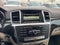 2014 Mercedes-Benz M-Class ML 350 4MATIC®