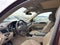 2014 Mercedes-Benz M-Class ML 350 4MATIC®