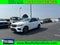 2019 Mercedes-Benz GLE GLE 43 AMG® 4MATIC®