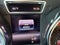 2019 Mercedes-Benz GLE GLE 43 AMG® 4MATIC®