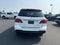 2019 Mercedes-Benz GLE GLE 43 AMG® 4MATIC®