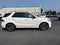 2019 Mercedes-Benz GLE GLE 43 AMG® 4MATIC®