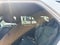 2019 Mercedes-Benz GLE GLE 43 AMG® 4MATIC®