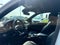 2019 Mercedes-Benz GLE GLE 43 AMG® 4MATIC®