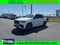 2023 Mercedes-Benz GLE GLE 350 4MATIC®
