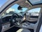 2023 Mercedes-Benz GLE GLE 350 4MATIC®