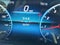 2023 Mercedes-Benz GLE GLE 350 4MATIC®