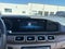 2023 Mercedes-Benz GLE GLE 350 4MATIC®