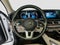 2023 Mercedes-Benz GLE GLE 350 4MATIC®