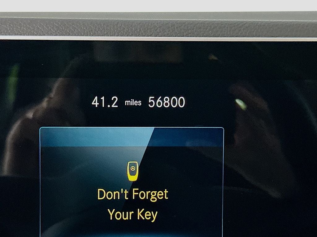 2023 Mercedes-Benz GLE GLE 350 4MATIC®