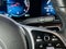 2023 Mercedes-Benz GLE GLE 350 4MATIC®